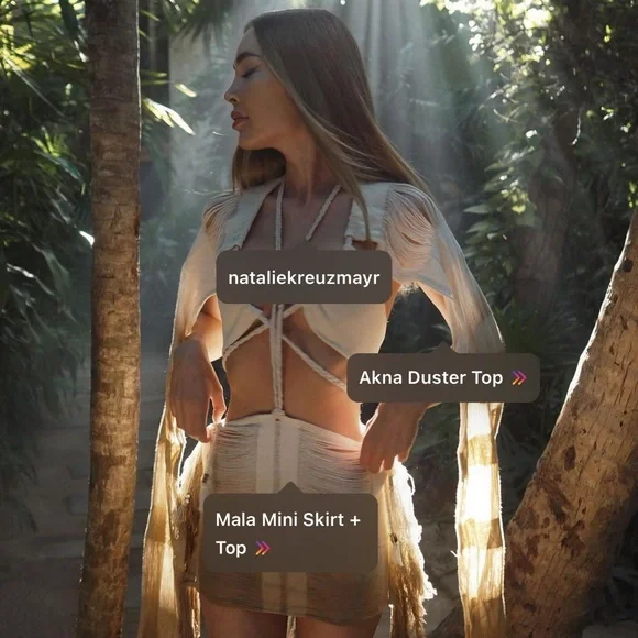 Thrift and Sands Set - Picture 2 of 6